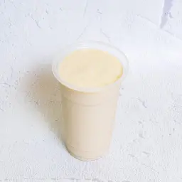 موز